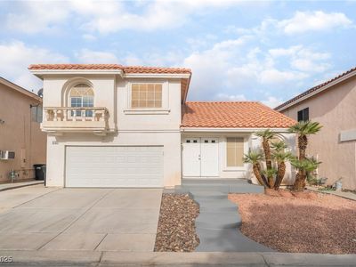 9793 Silver Lasso St