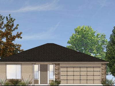 6102 Banner Ct