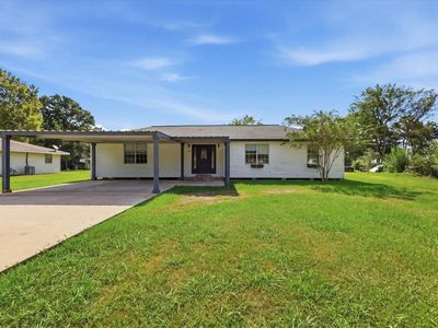 8235 S Killarney Dr