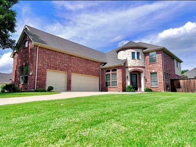 9616 Barksdale Dr