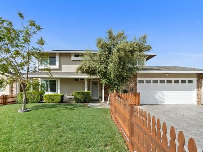 4509 Thistle Dr