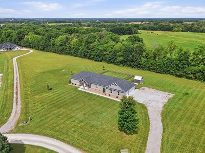 301 Morningside Ln