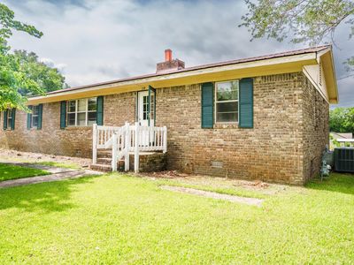 158 Dexter Dr