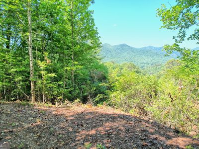 Property at 0 Raven Fork Trl, Dillard, GA