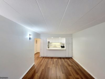 255 Tucker Ave