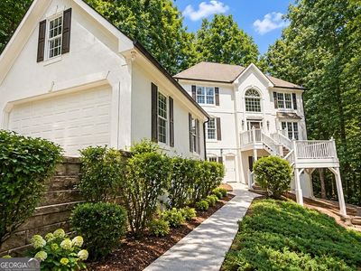 500 Emerald Pkwy