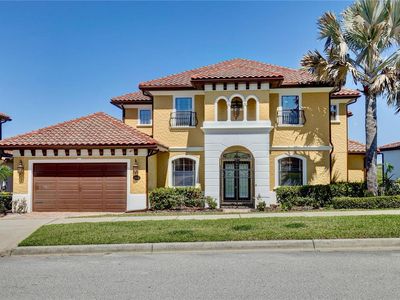 3534 Mediterra Dr