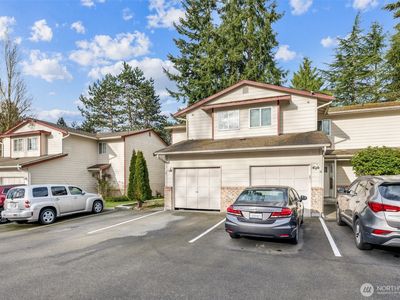 126 W casino Road UNIT 13