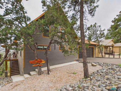 510 Mountain High Cir
