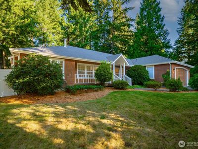 15906 Lindsay Road SE