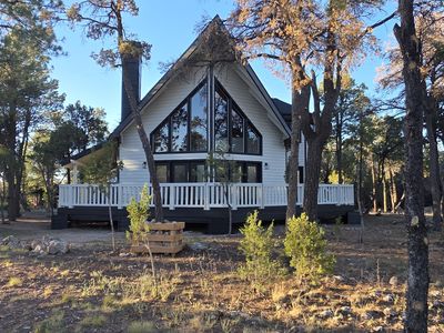 2870 CEDAR Ridge