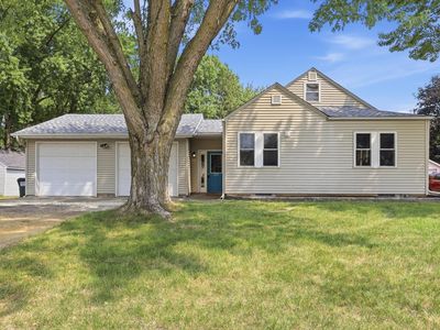 Property at 204 3rd Ave NE, Lonsdale, MN