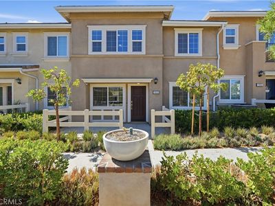 Property at 35753 Starling Ave #1903, Murrieta, CA