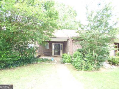 1572 Circlestone Dr