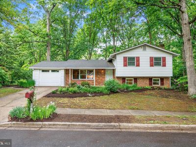 Property at 1402 Catlyn Pl, Annapolis, MD