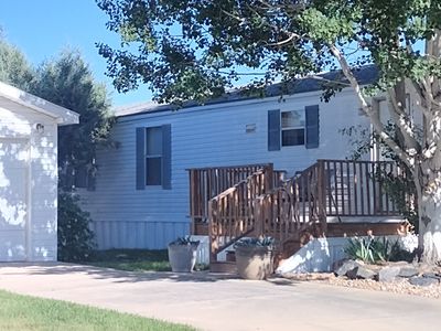 10590 Audrey St #256