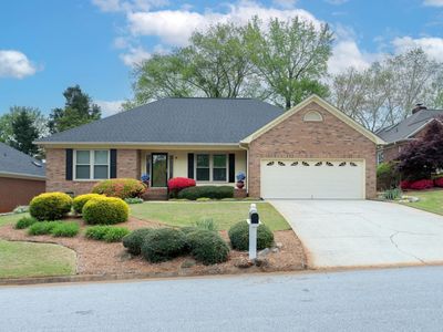109 River Oaks Rd