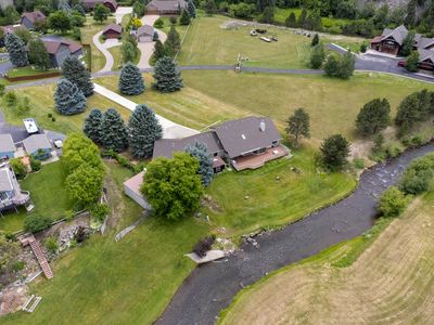 22907 Flume Ln