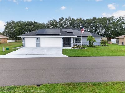 61 Grandview Blvd