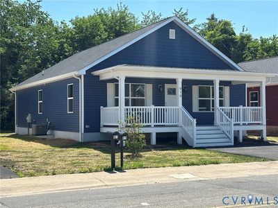 919 Jackson St