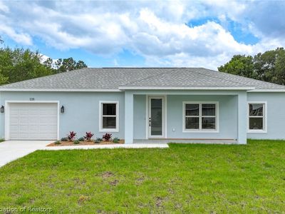 225 Silver Ave