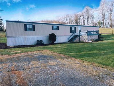 8117 W Lee Hwy