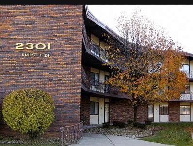 2303 Holiday Ter APT 41