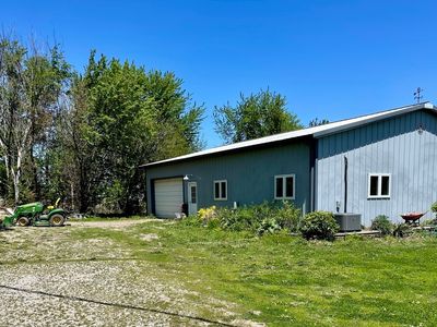 14681 Toad Hill Rd