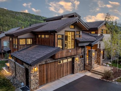 70 Tieze Lane
