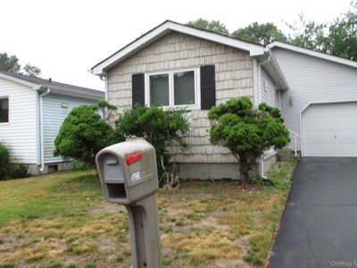 5131 Village Circle E