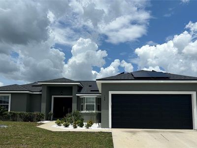 144 Highland Meadows Dr