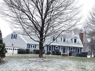 1207 Chadbourne Ave NW