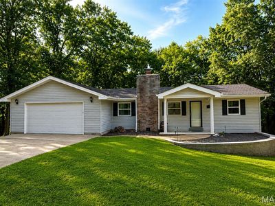 24 Glenwood Dr