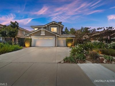 16701 Lake Knoll Pkwy