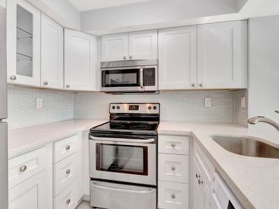 752 Executive Center Drive #38