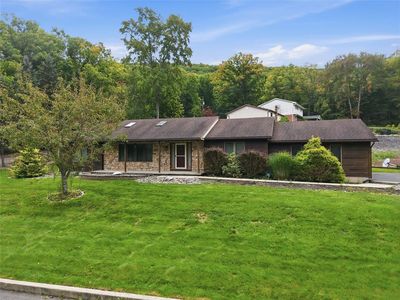 Property at 21 Park Ave, Nesquehoning, PA