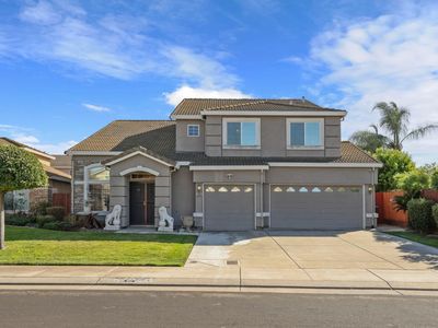 2059 Erickson Cir