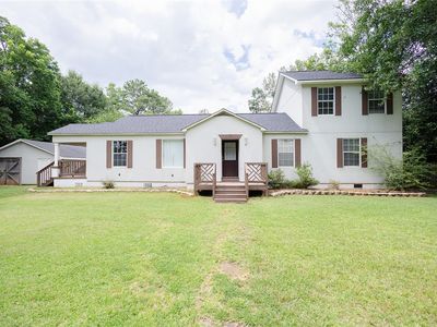 1494 Judge Brown Rd