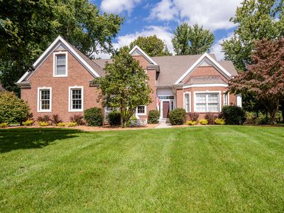 2159 Alpine Ct