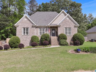 949 Hickory Valley Rd