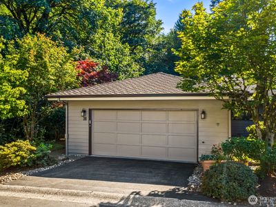 15800 Village Green Drive #38