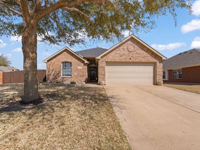 1144 Hearthstone Dr