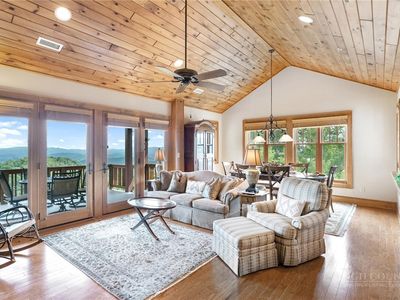 1074 Ridge Haven Parkway #RX6