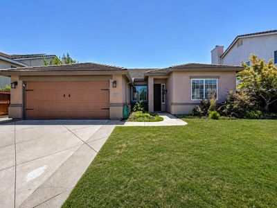 5522 Mable Rose Way