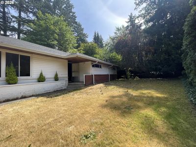 18100 Bryant Rd