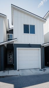 Property at 1034 Stockyard Ct, Hamilton, MT