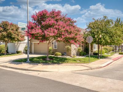 2152 Cobblestone Mnr