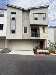 367 Fitzpatrick Rd #101