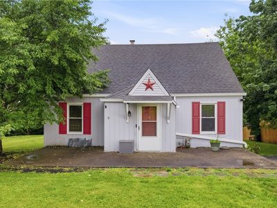 Property at 3236 Central Dr, Finleyville, PA