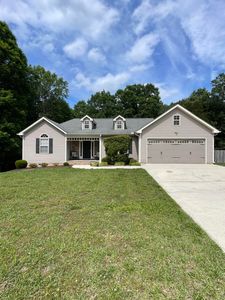 Property at 1771 Sugar Maple Ln, Soddy Daisy, TN